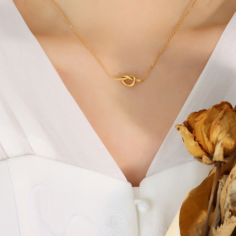 Mother's Day Gift Ideas: Jewellery That Speaks From the Heart